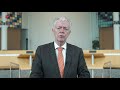 CvdK Verbeek prijst Flevolanders om creativiteit in coronacrisis