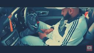 Open head by elly mangat