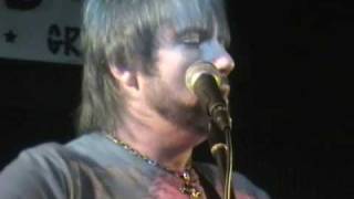 ONE DAY CLOSER TO ONE DAY KNOWIN.wmv