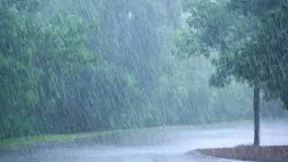 Download lagu Ye Mausam Bhi Gaya.mp3 mp3 Download lagu Ye Mausam Bhi Gaya.mp3 mp3