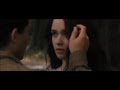 Russian Roulette - Austin Mahone Fanfic Russian Roulette - Austin Mahone Fanfic