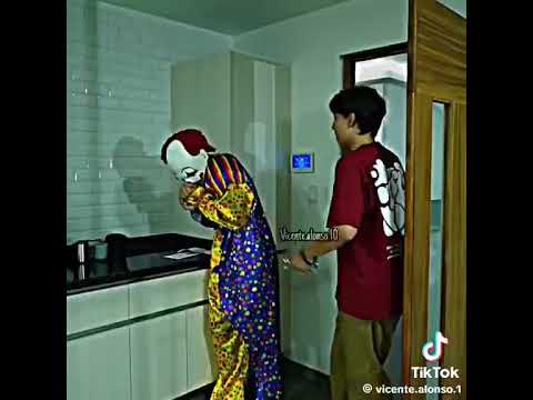 •{Las bromas de ian}• espero les guste 🥰😅💙#ianlucas #carlitos #ivan #yankee #guarura