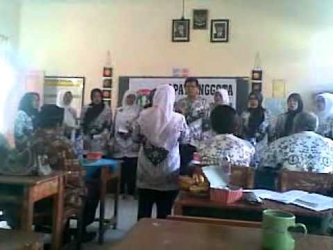 download lagu mp3 mp4 Mars Pgri Mp4, download lagu Mars Pgri Mp4 gratis, unduh video klip Mars Pgri Mp4