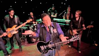 Bob Pressner - Honor Among Thieves - Comcast OnDemand Special