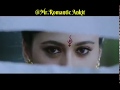 Bahubali Movie Heart Touching Dialogue WhatsApp Status Love Cute Couple Dialogue WhatsApp Status
