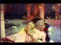 Neela Niram MGR Jayalalitha En Annan