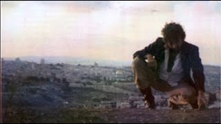 Lyrical Review of Bob Dylan&#39;s &quot;Foot Of Pride&quot;
