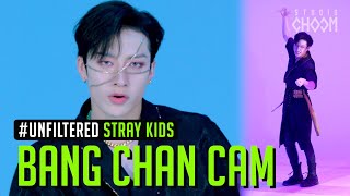 Download lagu [UNFILTERED CAM] Stray Kids Bang Chan(방찬) '神메뉴(God's Menu)' 4K | BE ORIGINAL mp3