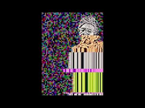 Besh X Emsallam - Vertigo | بش ومسلم  - فيرتيجو (Prod. by Lezter)