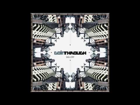 Goin'Through ft. Μέλισσες-Όπως Εγώ