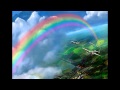 Judy Garland - Somewhere Over The Rainbow ...