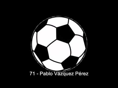 04.12.2016: Cordoba B - La Hoya Lorca CF (4 - 0)