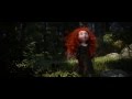 Brave Prologue English