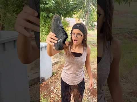 انا مصدومه من كلشي عم يصير:😱