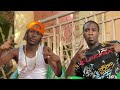King Alasko X Tams Kartel Cana 2024