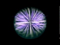 Delerium Window To Your Soul Video 2