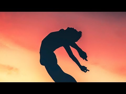 Sheridan Grout feat. BLÜ EYES - FreeFall