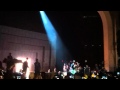 Bruno Mars - It's Better if you don't understand ...