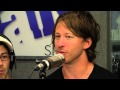 Tenth Avenue North Part 2: Story Behind 