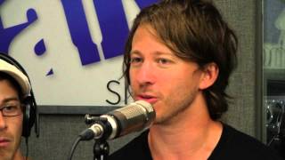 Tenth Avenue North Part 2: Story Behind "Worn"