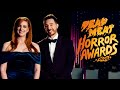 Dead Meat Horror Awards 2025