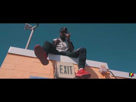 Real or Not ( Feed The Tribe) AceDelFresco & ItzBlaQ