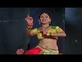 Madhuri Dixit Hot Song Main To Tumhari Hoon Edited 4k60fps