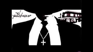 Undisputed Truth {Killing Me Softly With His Song}