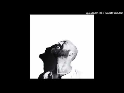 Curse - Sie Fallen Feat. Elif