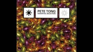 Pete Tong - Essential Selection Spring 1999
