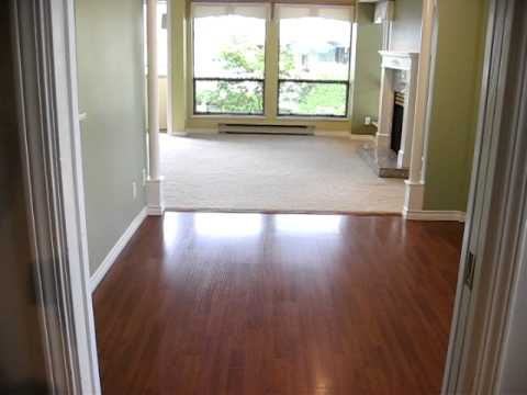 122nd Street, Surrey - MLS# F1119071