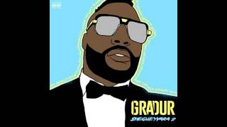 Sheguey Vara 2 album complet