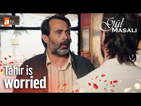 Where is Gonca? - Gul Masali English | Short Scenes