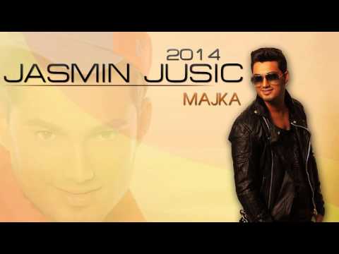 Jasmin Jusic - Majka