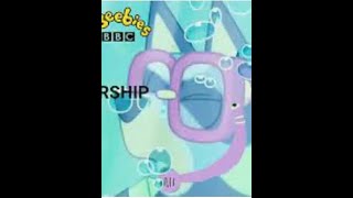 (Who’s Next?????) Preview 2 Parappa The Rapper Effects ^4741