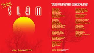 Download lagu Kumpulan SLAM  - TAK MUNGKIN BERPALING HQ mp3