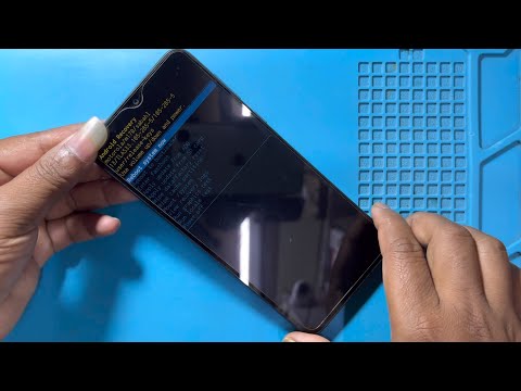 How To Pattern Unlock Motorola E13 | Motorola E13 Hard Reset