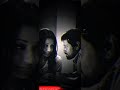 Enadhuyire Enadhuyire Song Whatsapp Status  Bheema 2008