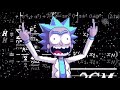 Warner Channel Adult Swim BUMPERS 2020