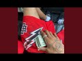 Glock In My Lap