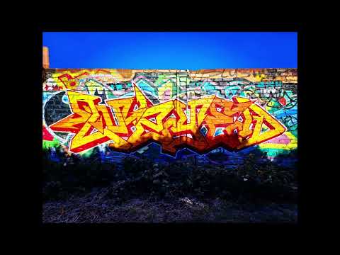 ATP Crew - Zusammenspiel (Bis Balde 2017)