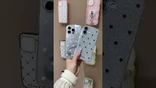 動画2