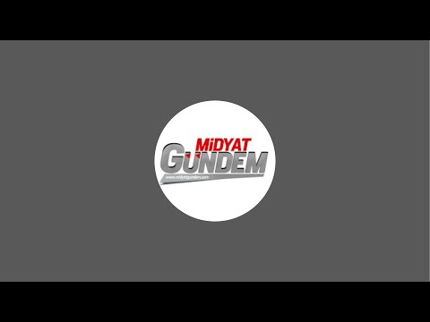 Midyat GÜNDEM kanalı canlı yayında