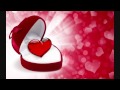 Oonchi Oonchi Deewaron Mein Achanak 1998 Full Song