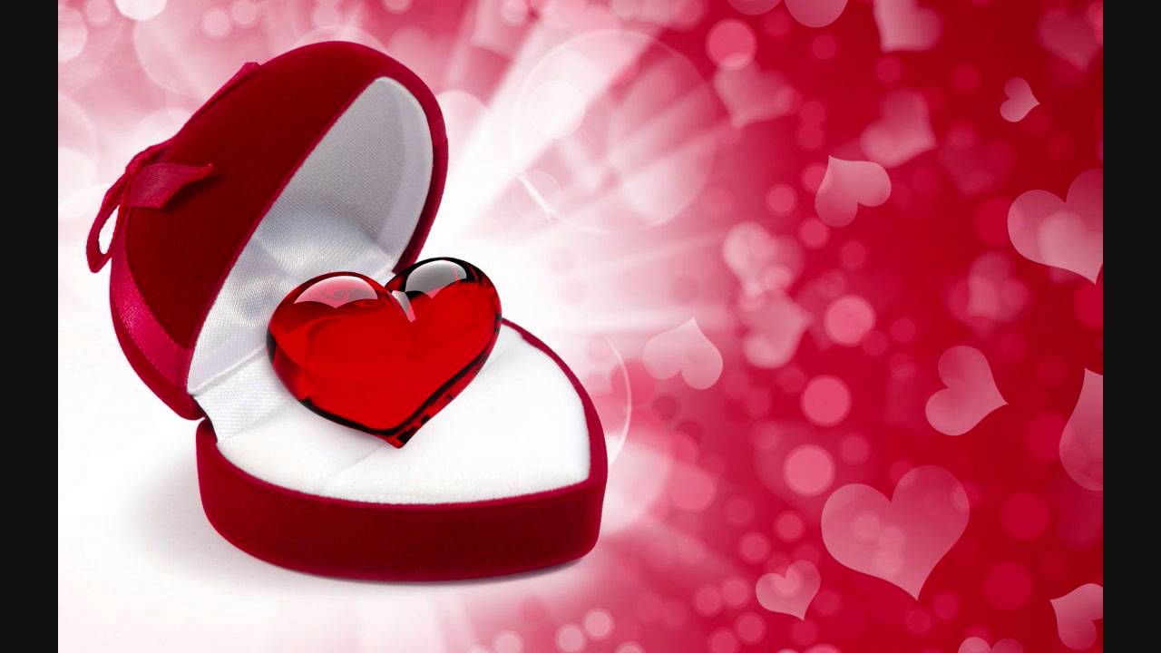 Oonchi Oonchi Deewaron Mein Lyrics  | Achanak | Govinda, Manisha Koirala | Alka Yagnik, Hariharan | Dilip Sen, Sameer Sen