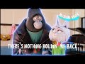 Sing 2 | There's Nothing Holdin' Me Back Song (Lyrics) | Sing 2