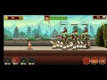 Chhota Bheem Gempley Vijesh Geming Youtube Channel Videos
