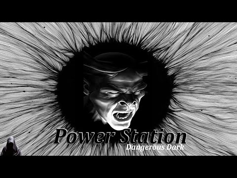 I.R.A.L.I – Your Turn (Original Mix)