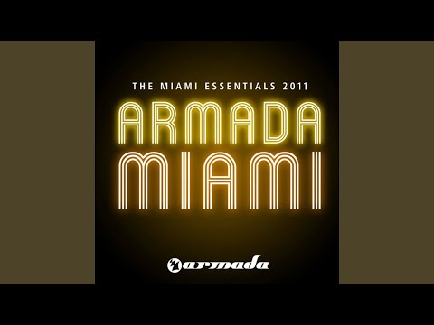 Digital Freedom (Radio Edit)