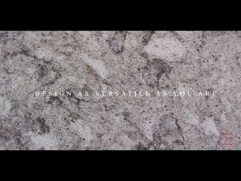 Corian Quartz Dupont Zodiaq Kitchen Countertops
